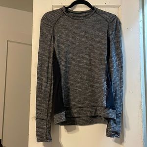 Lululemon Pullover